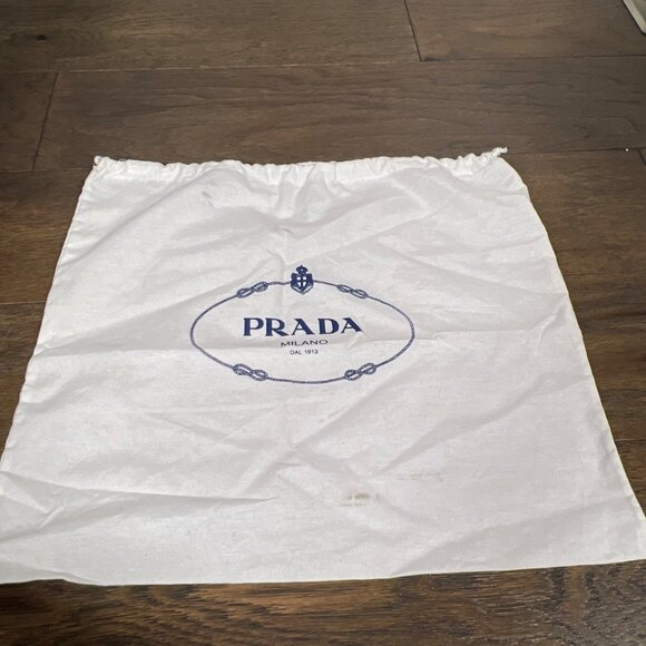 PRADA VINTAGE Y2K Silver Kitten Heel Strappy Buckle Accent Sz 37 US Sz 7 - Picture 11 of 11